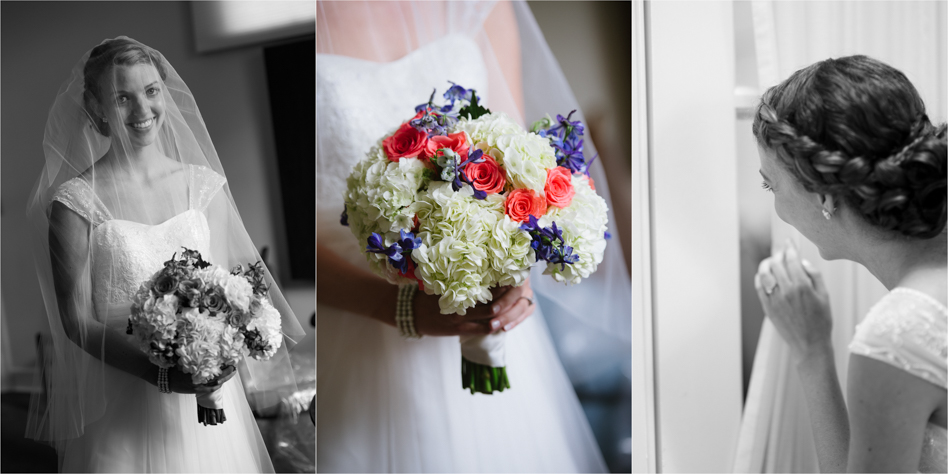 Robert Radifera Photography